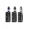 iJoy Elite Mini 60W 3-IN-1 Vape Kit