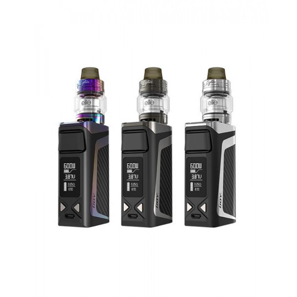 iJoy Elite Mini 60W ...