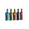 Wismec CB-80 80W MTL Vape Kit