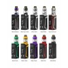 iJoy Elite Mini 60W 3-IN-1 Vape Kit