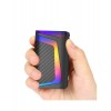 iJoy Elite Mini 60W 3-IN-1 Vape Kit