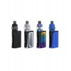 Joyetech Evic Primo Fit 80W Vape Kit