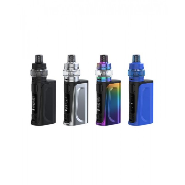 Joyetech Evic Primo ...