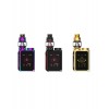 Smok G-PRIV Baby 85W Starter Kit Luxe Edition