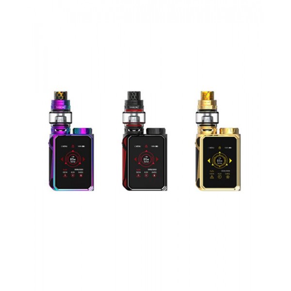 Smok G-PRIV Baby 85W...