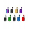 Smok G-PRIV Baby 85W Starter Kit Luxe Edition