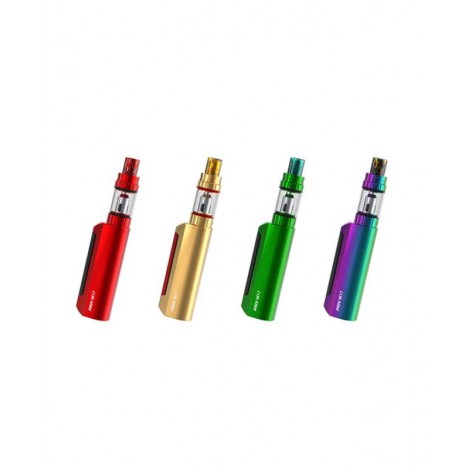 Smok Priv M17 60W Vape Kit