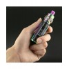 Joyetech Evic Primo Fit 80W Vape Kit