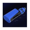 Joyetech Evic Primo Fit 80W Vape Kit