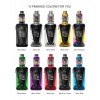 iJoy Diamond Mini 225W TC Starter Kit