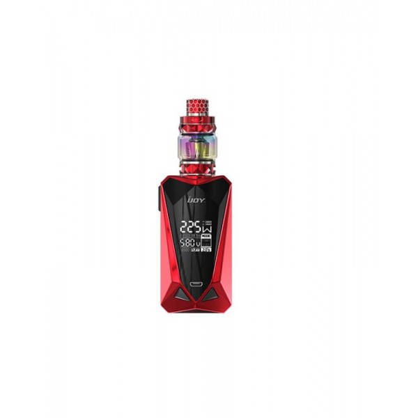 iJoy Diamond Mini 22...