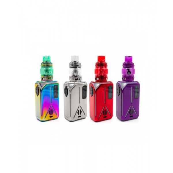 Eleaf Lexicon 235W S...