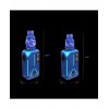Eleaf Lexicon 235W Starter Kit