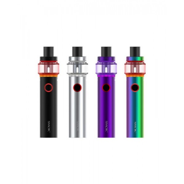 Smok Vape Pen 22 Lig...