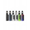 Vaporesso Armour Pro 100W Starter Vape Kit