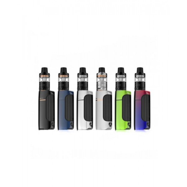 Vaporesso Armour Pro...