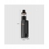 Vaporesso Armour Pro 100W Starter Vape Kit