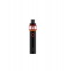 Smok Vape Pen 22 Light Edition