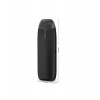 Joyetech Teros Portable Pod Vape Kit