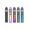 iJoy Wand 100W Vape Pen