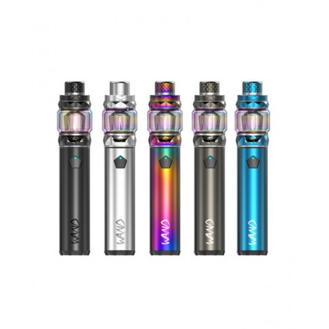 iJoy Wand 100W Vape Pen