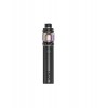 iJoy Wand 100W Vape Pen