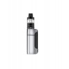 Vaporesso Armour Pro 100W Starter Vape Kit