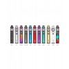 iJoy Wand 100W Vape Pen