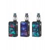 Voopoo Black Drag 157W Vape Kit