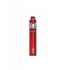 iJoy Wand 100W Vape Pen