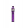 iJoy Wand 100W Vape Pen