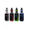 Vaporesso Polar 220W Vape Kit For Sale