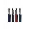 Justfog P16A Starter Vape Kit