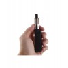 Justfog P16A Starter Vape Kit