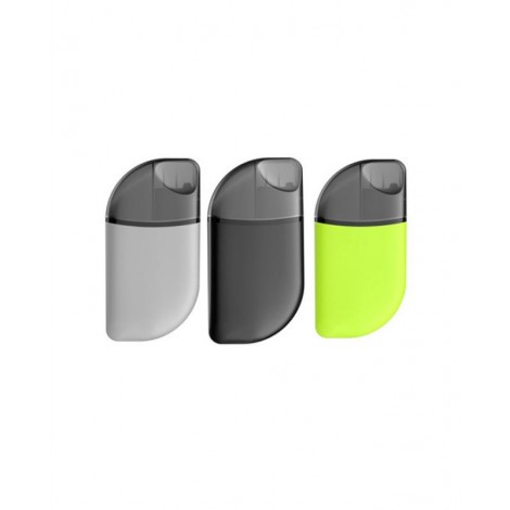 ALD Amaze Mango Pod Vape Kit