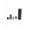 Justfog P16A Starter Vape Kit