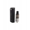 Justfog P16A Starter Vape Kit