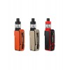 Joyetech Espion Silk E Cigs Kit