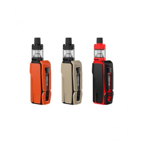 Joyetech Espion Silk E Cigs Kit