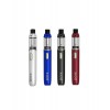 iJoy Pole Pod 15W Pen Kits