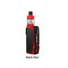 Joyetech Espion Silk E Cigs Kit