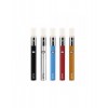 Yocan Stix E Juice Pen