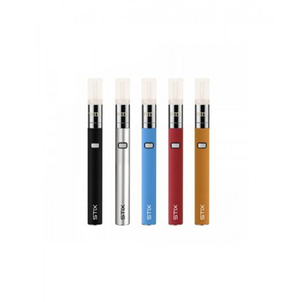 Yocan Stix E Juice P...