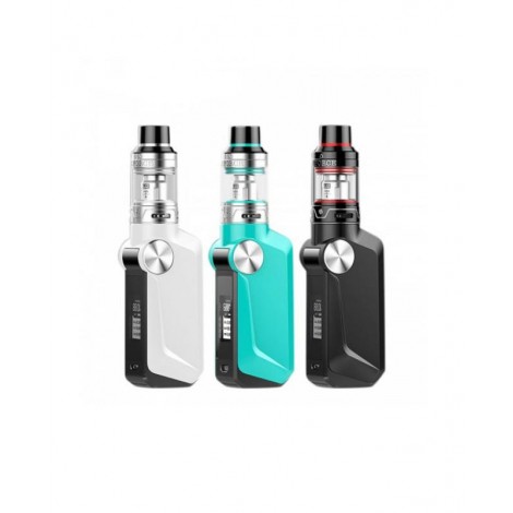 Voopoo MOJO 88W Vape Kit