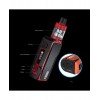 Joyetech Espion Silk E Cigs Kit