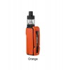 Joyetech Espion Silk E Cigs Kit