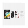 Voopoo MOJO 88W Vape Kit