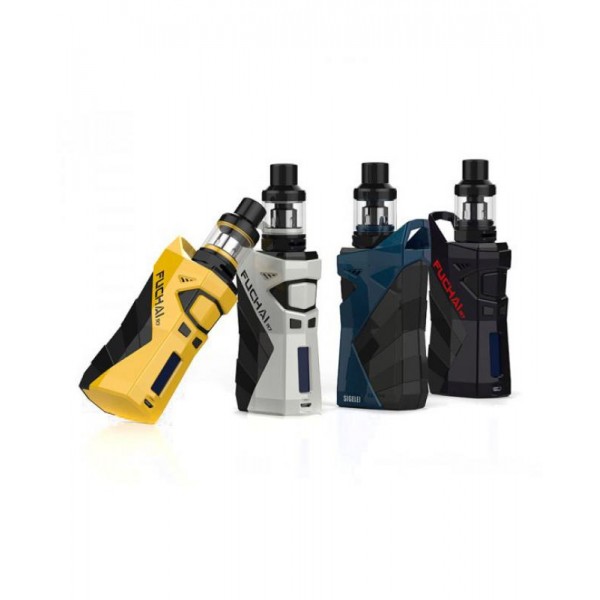 Sigelei Fuchai R7 23...