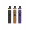 Vaporesso Cascade One Vape Pen