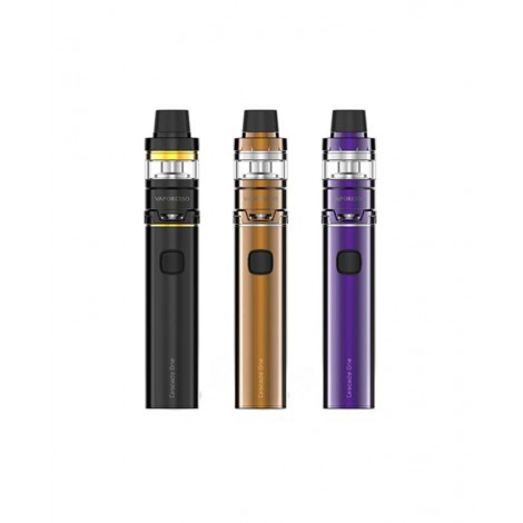 Vaporesso Cascade One Vape Pen